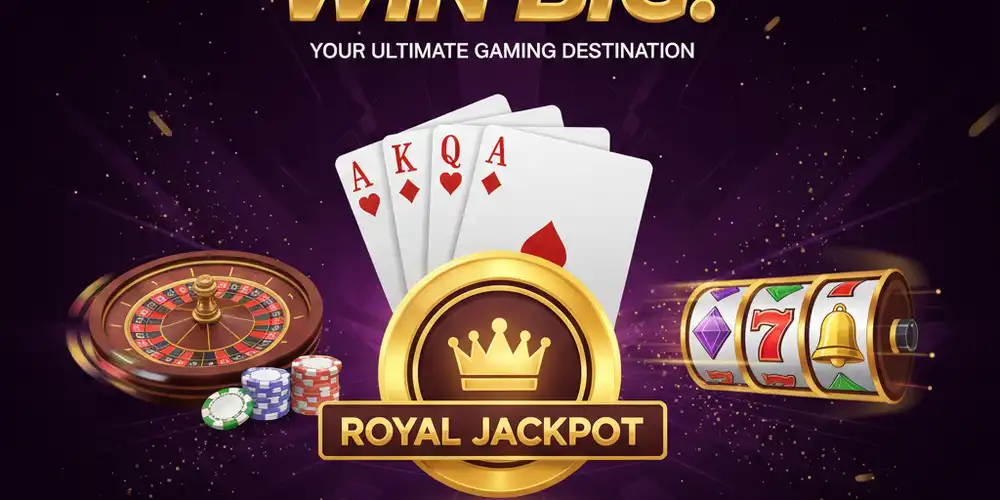 Winpot Deportes Promoción